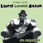 Laurel Aitken: En Espanol (Reissue), LP