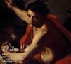Francisco Valls: Missa Scala Aretina, CD