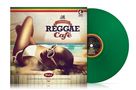 : Vintage Reggae Cafe Vol. 1 (Green Vinyl), LP