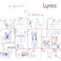 Lyres: A Promise Is A Promise, CD