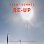 Étant Donnés: Re-Up (Reissue), 2 LPs