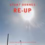 Étant Donnés: Re-Up, CD