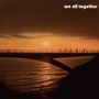 We All Together: Volumen II, LP
