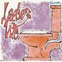 Ladies W.C.: Ladies W.C. (remastered) (180g), LP, LP