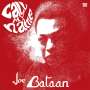 Joe Bataan: Call My Name, LP