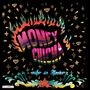 Money Chicha: Echo En Mexico, LP