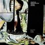 Grupo De Improvisacion Tercer Mundo: Un Hilo De Luz (Reissue), LP, LP
