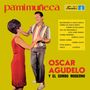Oscar Agudelo: Pa' Mi Muñeca (Reissue) (180g), LP