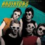 The Radiators (From Space) (Ireland): Studio Demos 1977 And More (180g), LP