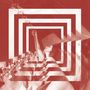 Jocy De Oliveira: Raga Na Amazonia, LP, LP