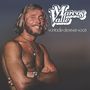 Marcos Valle: Vontade De Rever Voce (Reissue), LP