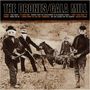 The Drones: Gala Mill, 2 LPs