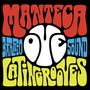 Manteca: Oye, LP