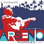 Arsenio Rodríguez: Como Se Goza El Barrio, Havanna & NYC Recordings 1946 - 1962, 2 LPs, 2 LPs