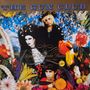 The Gun Club: Danse Kalinda Boom - Live In Pandora's Box, LP