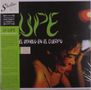 La Lupe: Con El Diablo En El Cuerpo, LP, LP