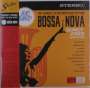 Quincy Jones (geb. 1933): Big Band Bossa Nova, LP