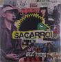 Sagarroi: Topa Inigo!, LP, LP