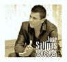 José Salinas: Tierra De Luz, CD, CD