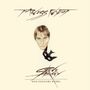 Steve Harley & Cockney Rebel: Timeless Flight + 2, CD