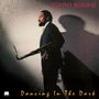 Sonny Rollins (geb. 1930): Dancing In The Dark (180g) (Limited Edition), LP