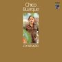 Chico Buarque: Construcao (180g) (Limited Edition), LP