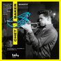 Chet Baker: Quartet Vol.2 (Limited Edition), CD