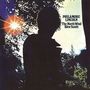 Philamore Lincoln (Philip Kinorra): North Wind Blew South (Limited-Edition), CD, CD