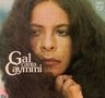 Gal Costa (1945-2022): Gal Canta Caymmi (Limited Edition), CD