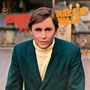 Marcos Valle: Samba 68 (Reissue) (180g) (Limited-Edition), LP