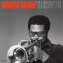 Woody Shaw (1944-1989): Tokyo '81 (180g) (Limited-Edition), LP
