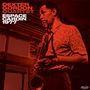 Dexter Gordon (1923-1990): Espace Cardin 1977 (180g) (Limited-Edition), LP