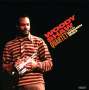 Woody Shaw (1944-1989): Live In Bremen 1983 (Deluxe Edition), 2 CDs