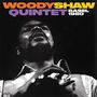 Woody Shaw (1944-1989): Basel 1980, 2 CDs