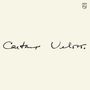 Caetano Veloso: Caetano Veloso (1969) (50th-Anniversary-Edition) (180g) (Limited-Edition), LP
