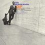 Joe Henderson (1937-2001): Page One (180g) (Limited-Edition), LP