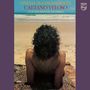 Caetano Veloso: Cinema Transcendental (Reissue) (180g) (Limited Edition), LP