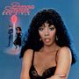 Donna Summer: Bad Girls (40th Anniversary) (Reissue) (180g) (Limited Edition), LP,LP