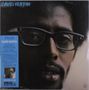 David Ruffin: David Ruffin (Reissue), LP, LP