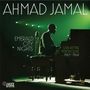 Ahmad Jamal: Emerald City Nights: Live At The Penthouse 1963 - 1964, 2 CDs, 2 CDs