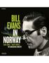 Bill Evans (Piano): In Norway: The Kongsberg Concert (180g), 2 LPs