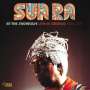 Sun Ra (1914-1993): At The Showcase: Live in Chicago 1976 - 1977, 2 CDs