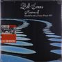 Bill Evans (Piano): Montreux II: Recorded Live At The Montreux Festival, 1970 (180g) (Limited Edition), LP