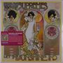 Diana Ross & The Supremes: Let The Sunshine In (Limited Edition), LP, LP