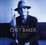 Chet Baker: Late Night Jazz (180g) (Limited Deluxe Edition), LP,LP