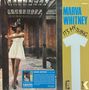 Marva Whitney: It's My Thing, LP