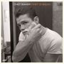 Chet Baker: Chet Is Back! (remastered) (180g) (Limited Edition), LP