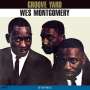 Wes Montgomery (1925-1968): Groove Yard (180g) (Limited Edition), LP