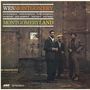 Wes Montgomery (1925-1968): Montgomeryland (180g) (Limited Edition), LP