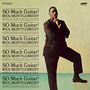 Wes Montgomery: So Much Guitar! (180g) (+ Bonus Track), LP